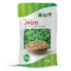 Pan-2501-JYOTI-split