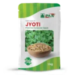 Pan-2501-JYOTI-split