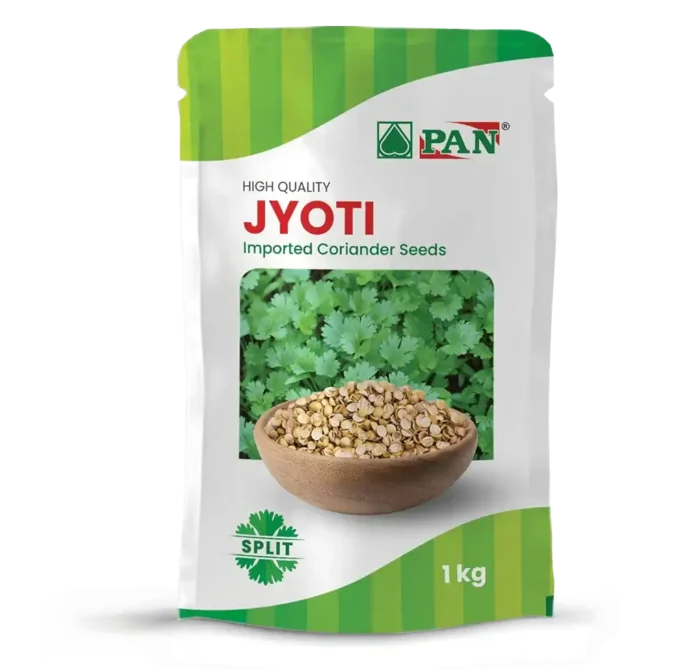 Pan-2501-JYOTI-split