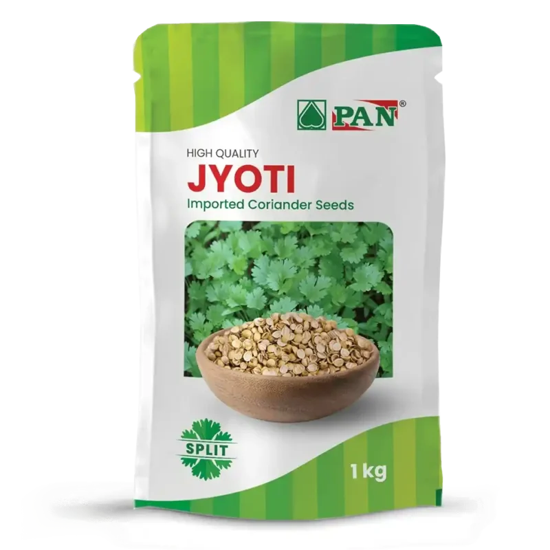 Pan-2501-JYOTI-split