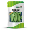 Pan-2814-MADHU