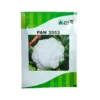 Pan-3553