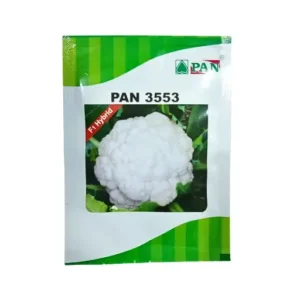 Pan-3553