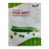 Pan-4007