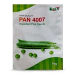 Pan-4007
