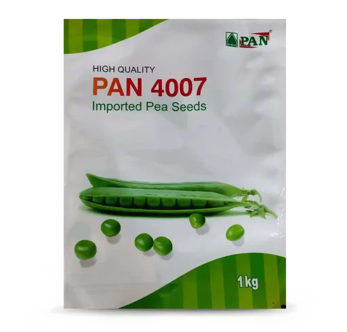 Pan-4007