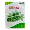 Pan-4009