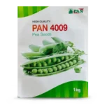 Pan-4009