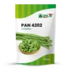 Pan-4202
