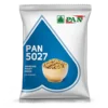 Pan-5027