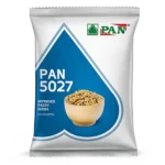 Pan-5027