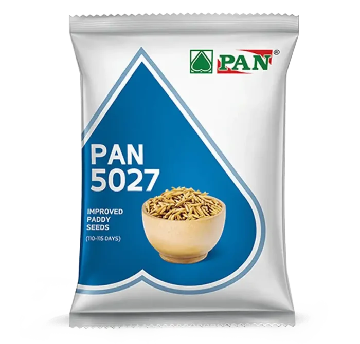 Pan-5027