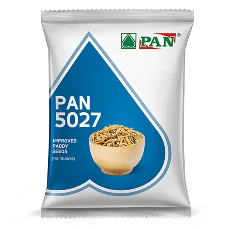 Pan-5027