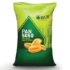Pan-5050
