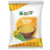 Pan-70-Tejas