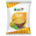 Pan-70-Tejas