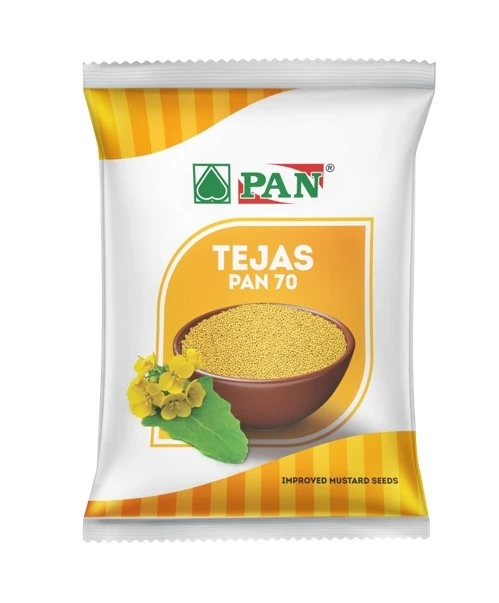 Pan-70-Tejas