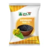 Pan-75-Devdutt