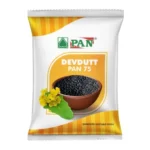 Pan-75-Devdutt
