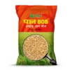 Pan-805