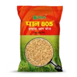 Pan-805