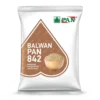 Pan-842-Balwan