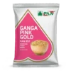 Pan-857-Ganga-Pink-Gold