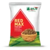 Pan 869-red-max