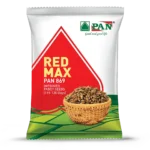 Pan 869-red-max