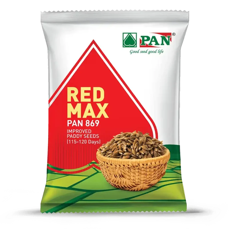 Pan 869-red-max