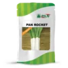 Pan-Rocket
