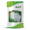 Pan-sheetal