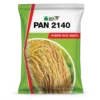 Pan_2140