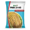 Pan_2145