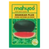 SHAKKAR-PLUS