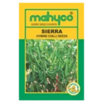 SIERRA