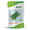 Sponge-Gourd-PAN-2802