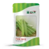 Sponge-Gourd-PAN-2812