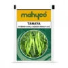 Tanaya