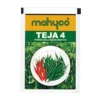 Teja-4