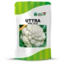 Uttra_3032