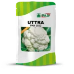 Uttra_3032