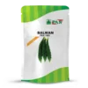 balwan