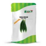 balwan