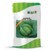pan-1130-asmee