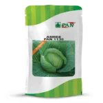 pan-1130-asmee