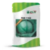 pan-1162