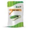 pan-1692