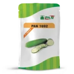 pan-1692