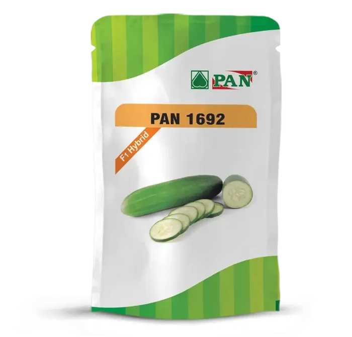 pan-1692